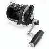Penn Parts