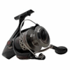 Penn Parts
