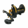 Penn Parts
