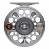 Pflueger Parts