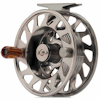 Pflueger Parts