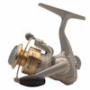 Pflueger Parts
