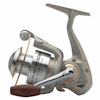 Pflueger Parts