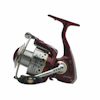 Pflueger Parts