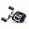 Pflueger Parts