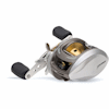Pflueger Parts