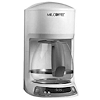 Mr Coffee Parts