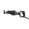 Porter Cable Parts