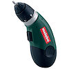 Metabo Parts