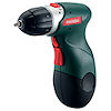 Metabo Parts