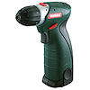 Metabo Parts