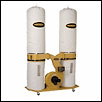 Powermatic Dust Collector Parts 