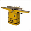 Powermatic Planer Jointer Parts 