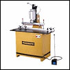 Boring Machine Parts