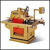 Powermatic Chop Saw Parts 