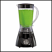 Proctor Silex Blender Parts 