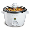 Proctor Silex Rice Cooker Steamer Parts 