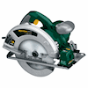 Black and Decker Parts