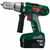 Black and Decker Parts