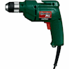 Black and Decker Parts
