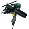 Black and Decker Parts