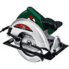Black and Decker Parts