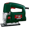 Black and Decker Parts