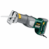 Black and Decker Parts