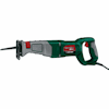 Black and Decker Parts