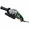 Black and Decker Parts