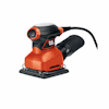 Black and Decker Parts