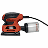 Black and Decker Parts