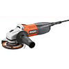 Ridgid Parts