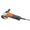 Ridgid Parts