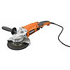 Ridgid Parts