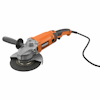 Ridgid Parts