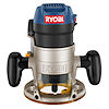 Ryobi Parts