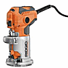 Ridgid Parts