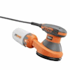 Ridgid Parts