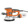 Ridgid Parts