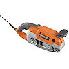 Ridgid Parts