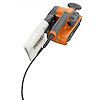 Ridgid Parts