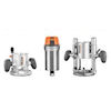 Ridgid Parts