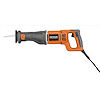 Ridgid Parts