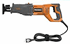 Ridgid Parts