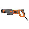 Ridgid Parts