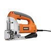 Ridgid Parts
