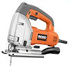Ridgid Parts