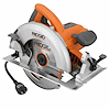 Ridgid Parts