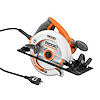 Ridgid Parts